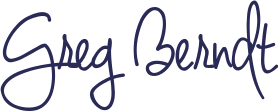 eroxel